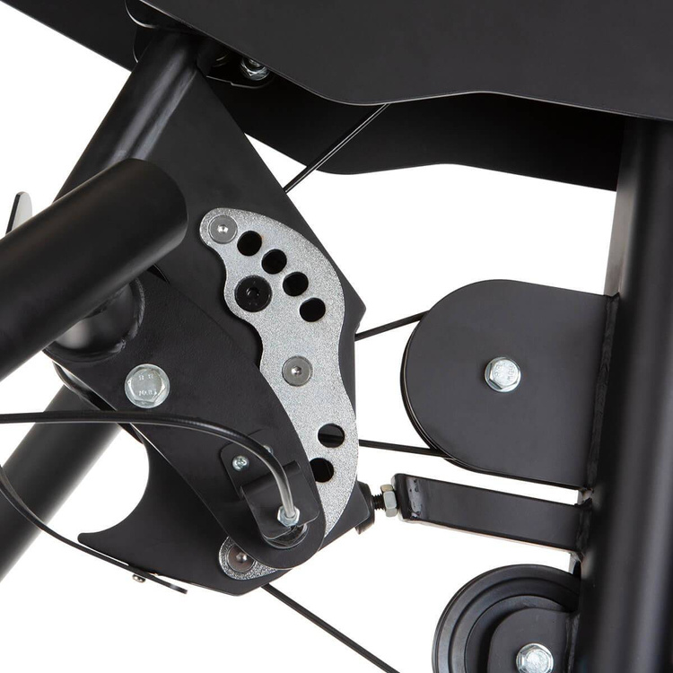 Atlas Maximum Autark 5.0 - Finnlo