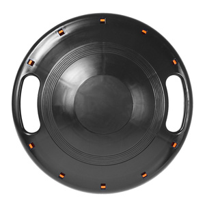 Platforma do balansowania PLAB1 - HMS