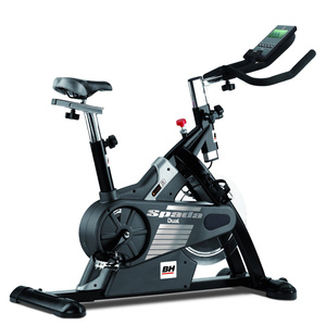 Rower Spada Dual H930U - BH Fitness