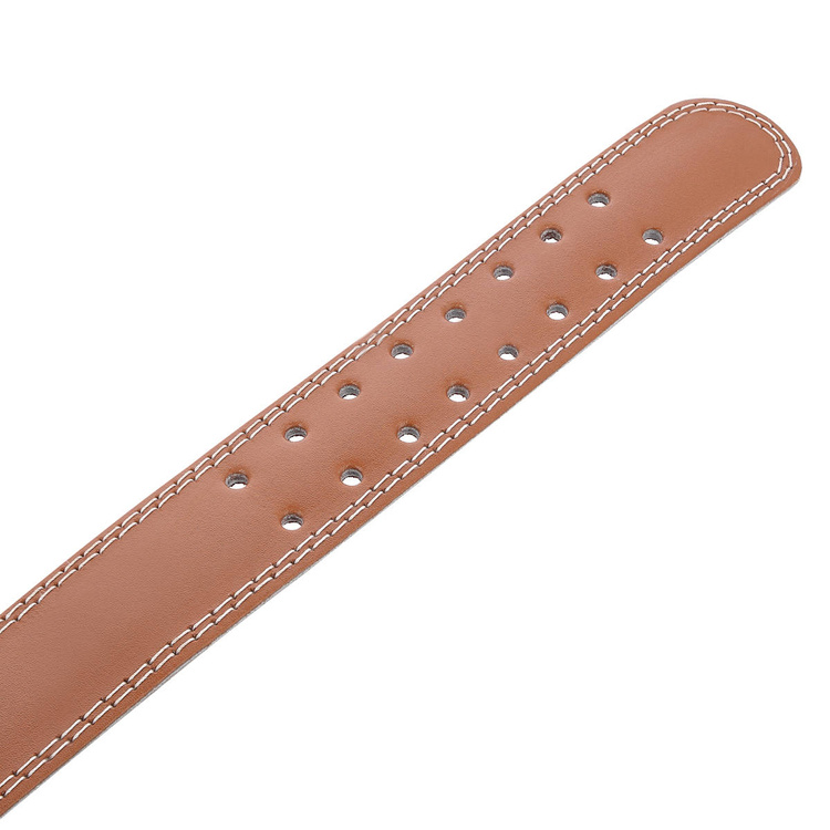 Pas do do ćwiczeń siłowych PA3998 - HMS