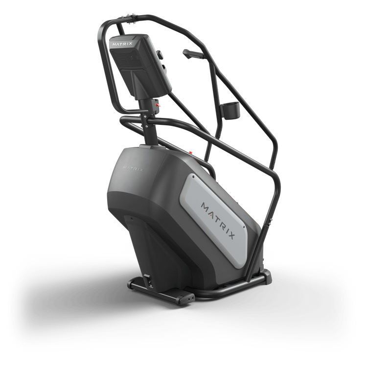 Symulator schodów Endurance Z Konsola Premium LED