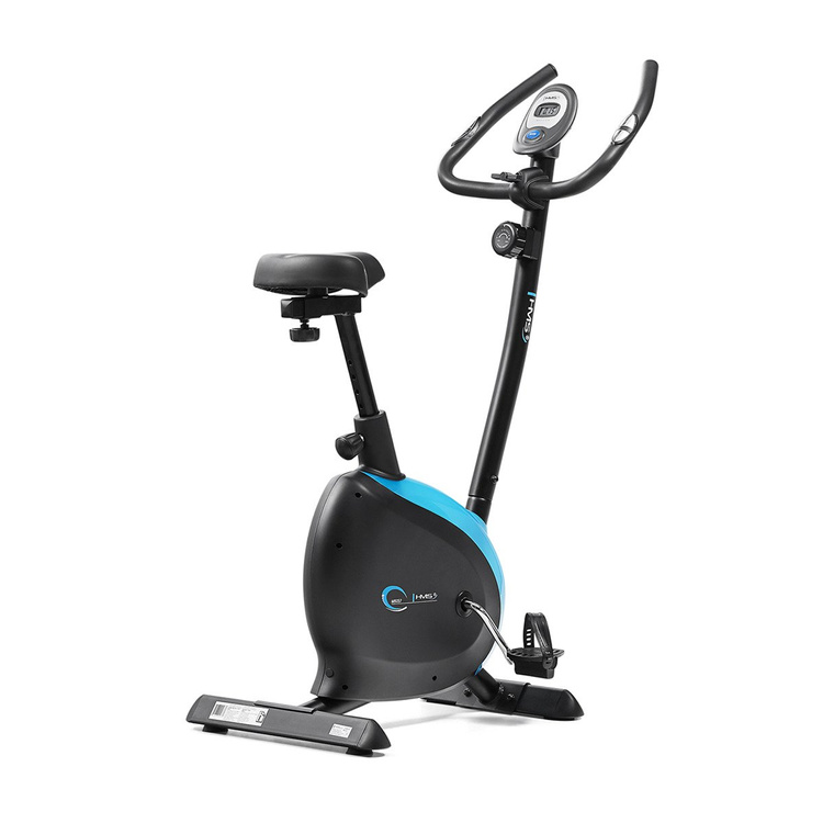 Rower magnetyczny M9257 - HMS