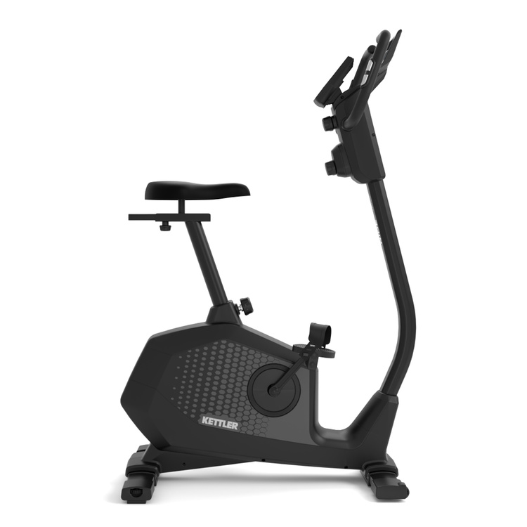 Rower TRENINGOWY KETTLER RIDE 100
