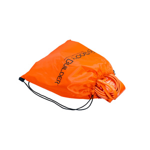 Zestaw gum oporowych Power Band Kit - Booty Builder