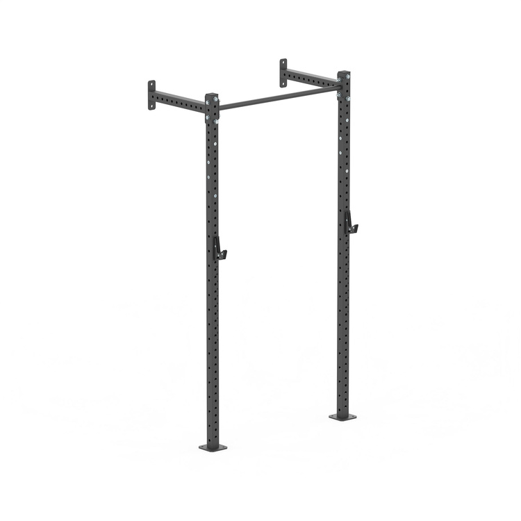 Klatka Power Cage COMPACT UFT-RIG-11 z akcesoriami - UpForm