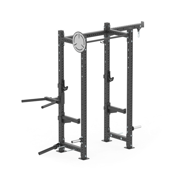Klatka Power Cage PRO UFT-RIG-01 - UpForm