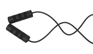 Skakanka 3 M ADRP-12234 - Adidas