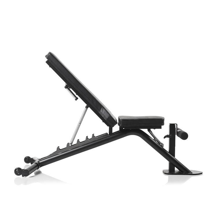 Ławka treningowa AUTARK FT3 - Hammer