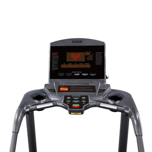 Schody treningowe do ćwiczeń - Insportline