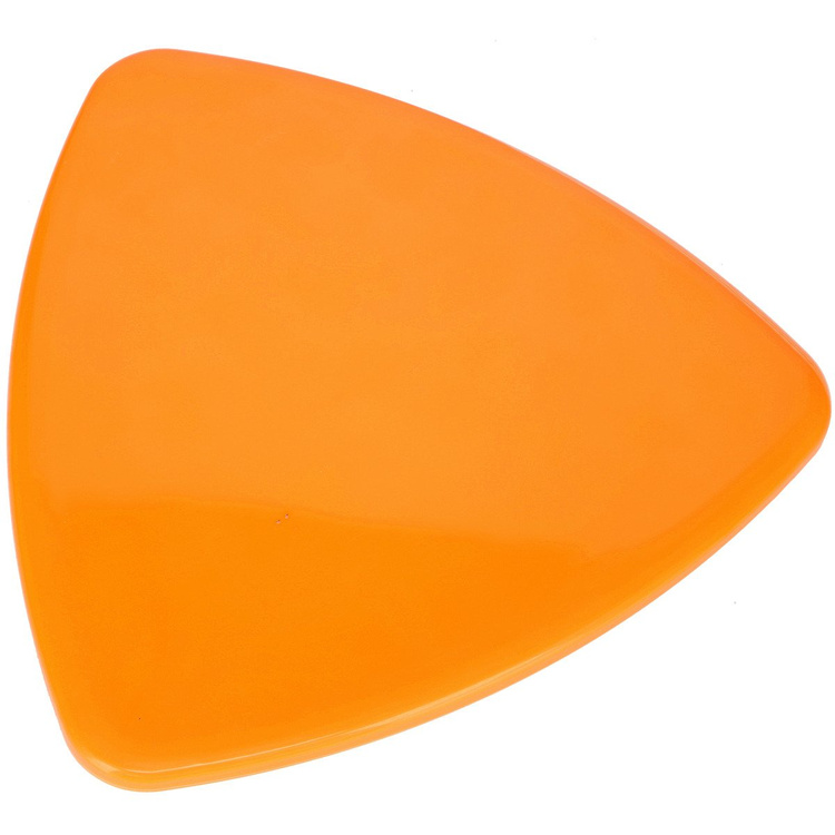 Dyski poślizgowe Slide DPS01 - HMS