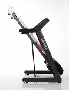 Bieżnia LIFE RUNNER LR 18i - Hammer