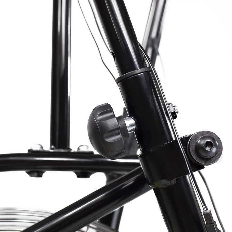 Rower powietrzny MP6590 - HMS