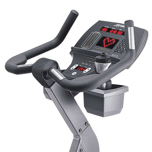 Rower 95CI Classic - Life Fitness