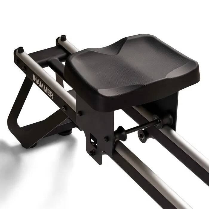 Wioślarz wodny RowFlow 5.0 NorsK - Hammer