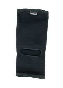 Stabilizator kostki ADSU-12312RD - Adidas