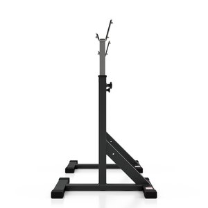 Profesjonalne stojaki do ćwiczeń (para) MP-S201 - Marbo Sport