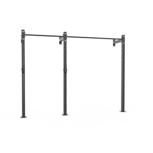 Klatka Power Cage PRO UFT-RIG-05 - UpForm