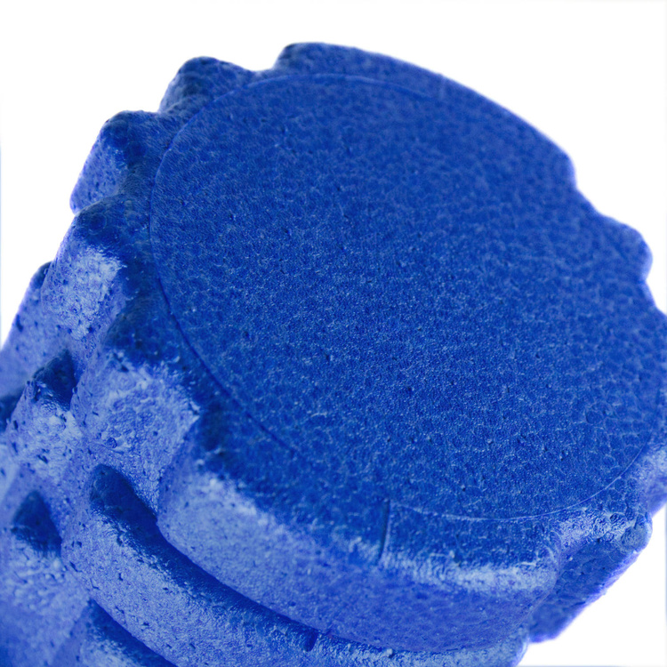 Wałek do jogi BB 026D - Body Sculpture