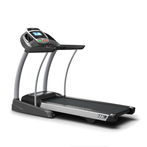 Bieżnia elektryczna Elite T7.1 ViewFit - Horizon Fitness