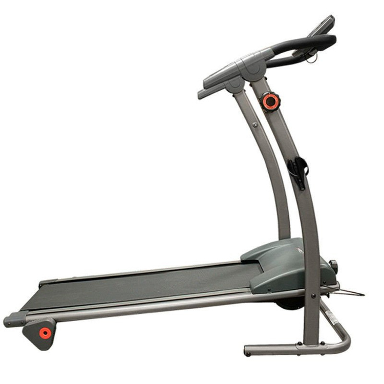 Bieżnia magnetyczna B4228 - HMS