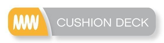 Bieżnia elektryczna 510T - Schwinn