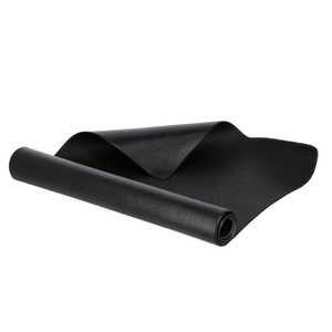 Mata pod sprzęt fitness 1300 x 700 x 6 mm MPS13 - HMS