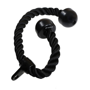 Sznur, uchwyt do wyciągu UW09 - HMS