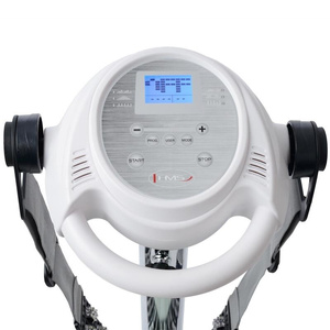 Masażer programowany MA1001 - HMS