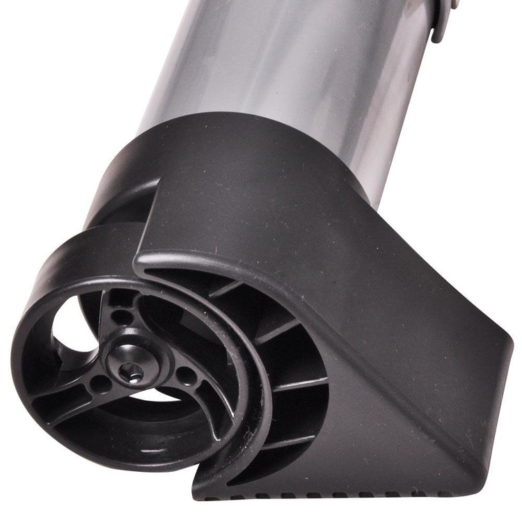 Rower poziomy R60i - Insportline