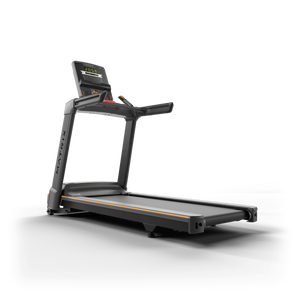 Bieżnia Lifestyle Z KONSOLA LED