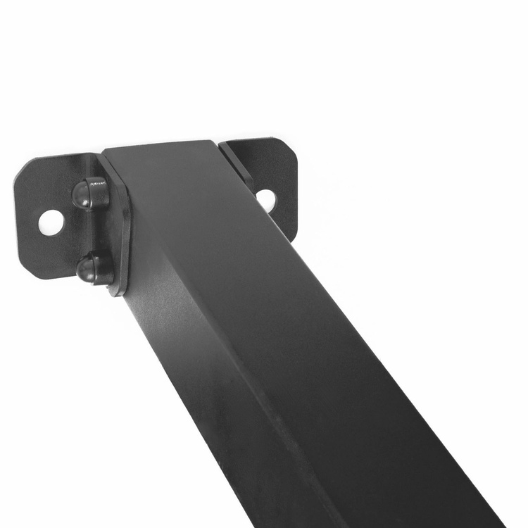 Huśtawka 1-stanowiskowa na łożyskach (dostawka do drabinki) PREMIUM MO-017 - Marbo Sport