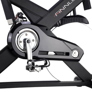 Rower spiningowy SPEEDBIKE CRS3 - Finnlo
