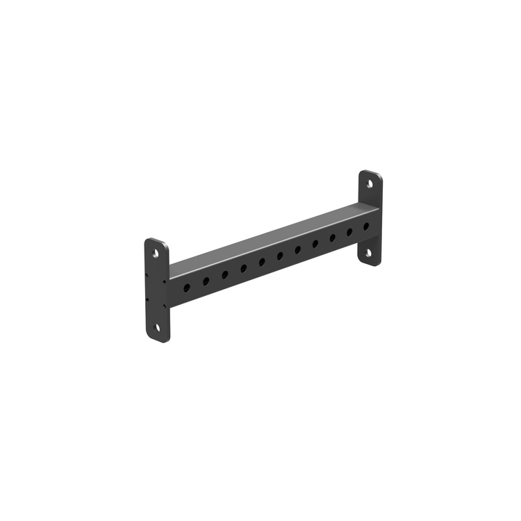 Belka łącząca z otworami 60 cm do klatek RIG COMPACT 60x60 - UpForm