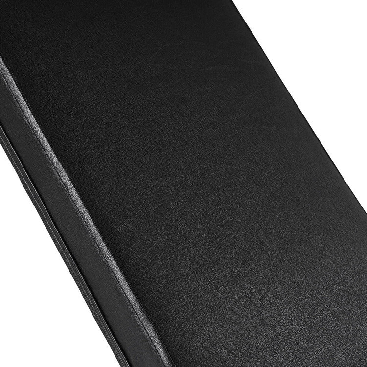 Brama treningowa HAMMER MAXIMUM AUTARK 10.0 z ławką treningową HAMMER MAXIMUM AUTARK