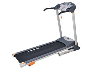 Bieżnia Zondi - Insportline