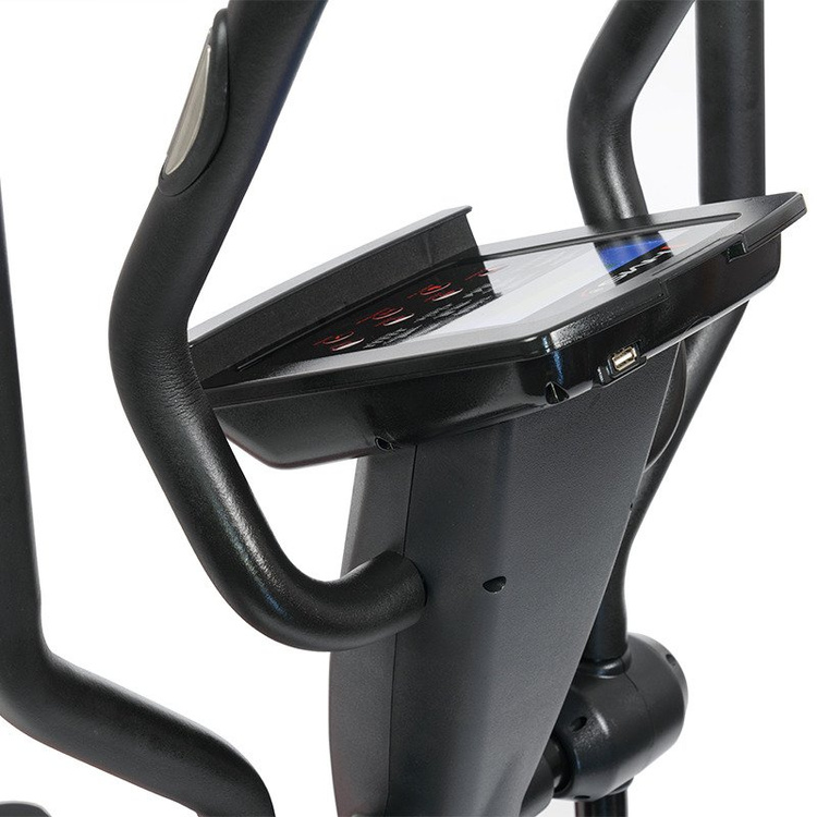 Magnetyczny orbitrek H1708-i - HMS