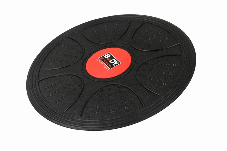 Dysk balansujący BB 6360 - Body Sculpture