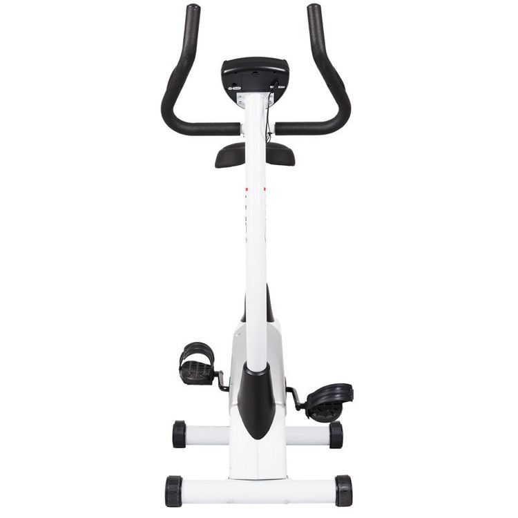 Rower magnetyczny M2218 - HMS