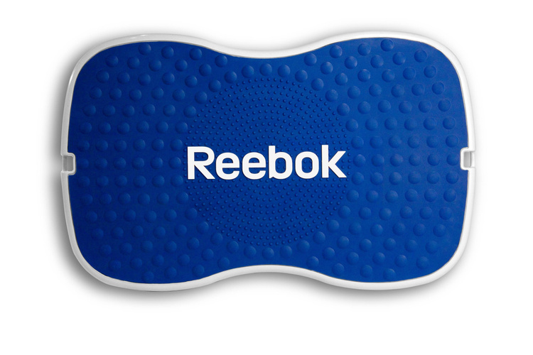Step EASYTONE 40185BL - Reebok