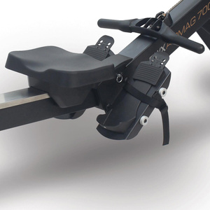 Wioślarz Treningowy Powietrzno-magnetyczny RWX Airmag 7000 - Toorx Fitness