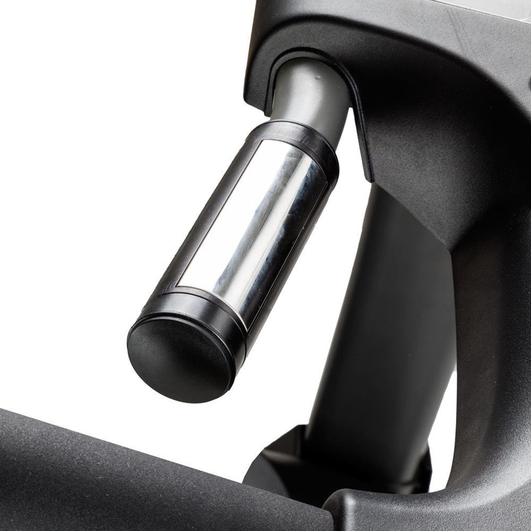 Bieżnia treningowa Gilavar - Insportline