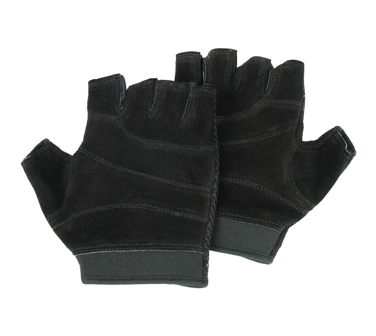 Rękawice kulturystyczne SW 84 - Body Sculpture