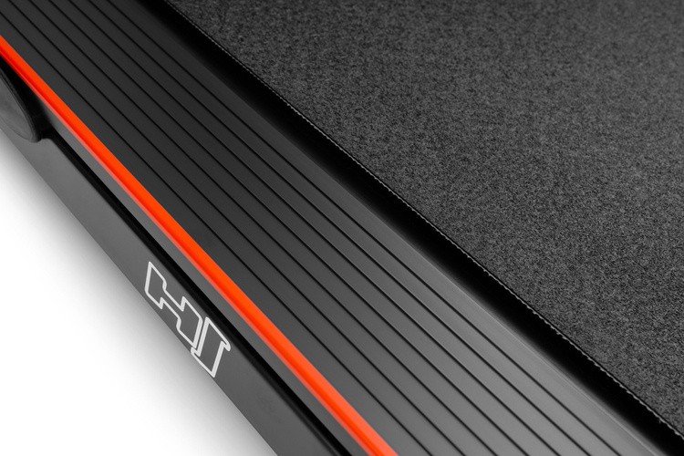 Bieżnia elektryczna HS-1000LB Wind - Hop Sport