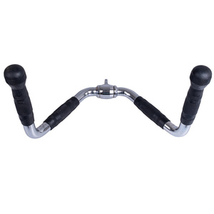 Gryf zaczepowy A423 baranek - Insportline