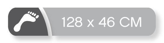 Bieżnia elektryczna 510T - Schwinn