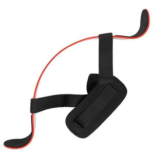 Przyrząd do ćwiczenia bicepsów Arm Blaster ABX02 - HMS