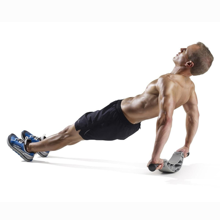 Przyrząd do pompek - ProForm