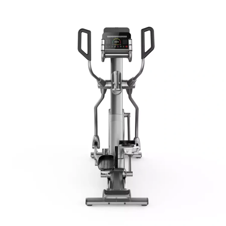 Orbitrek E29 V1 LED - GYMOST