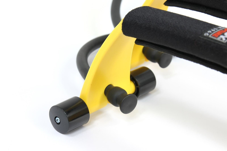 Multi trener do pompek BB 710 - Body Sculpture