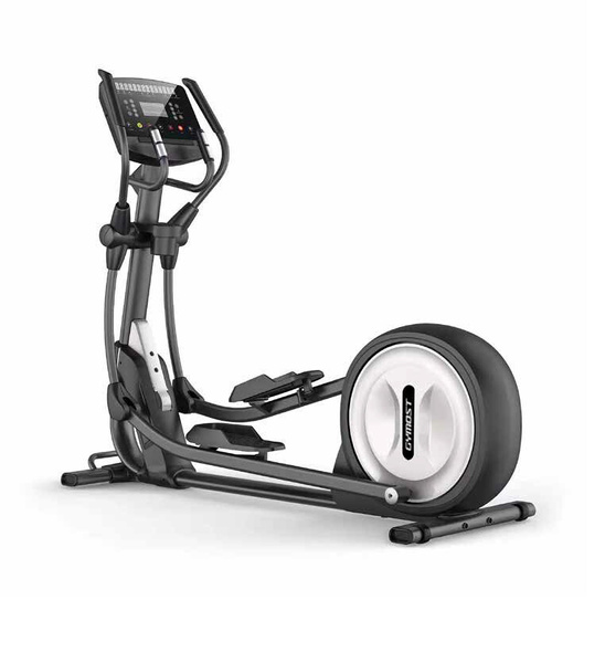 Orbitrek E33 LED - GYMOST